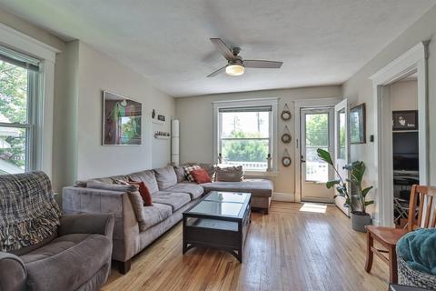 2860 Madison Rd, Cincinnati, OH 45209 photo 17