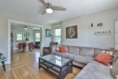 2860 Madison Rd, Cincinnati, OH 45209 photo 18