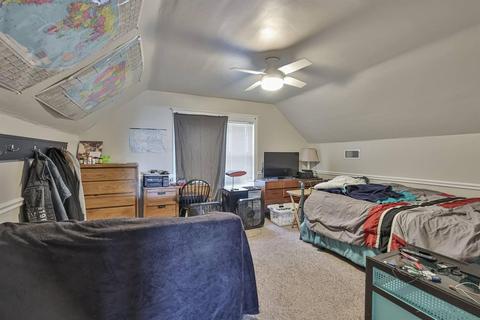 2860 Madison Rd, Cincinnati, OH 45209 photo 26