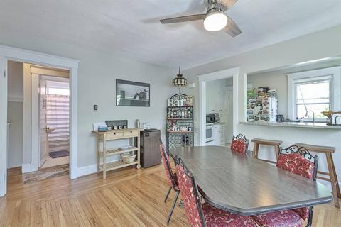 2860 Madison Rd, Cincinnati, OH 45209 photo 20