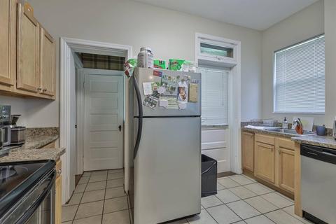 2860 Madison Rd, Cincinnati, OH 45209 photo 11