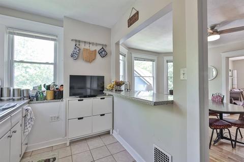 2860 Madison Rd, Cincinnati, OH 45209 photo 22