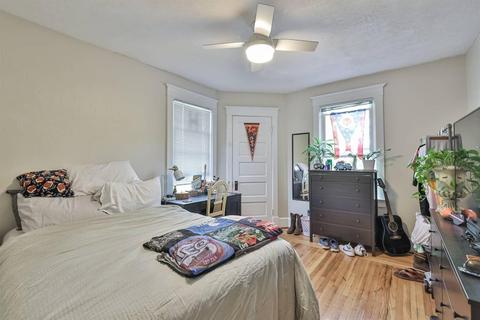 2860 Madison Rd, Cincinnati, OH 45209 photo 23