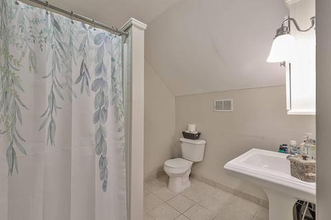 2860 Madison Rd, Cincinnati, OH 45209 photo 28