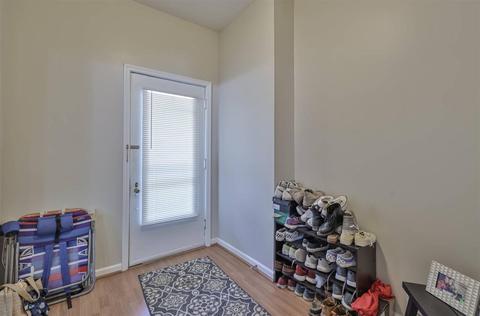 2860 Madison Rd, Cincinnati, OH 45209 photo 5
