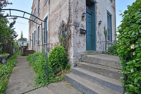 229 Rochelle St, Cincinnati, OH 45219 photo 3