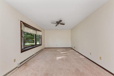 109 Spring Meadow Dr, Georgetown, OH 45121 photo 2