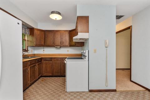 109 Spring Meadow Dr, Georgetown, OH 45121 photo 9