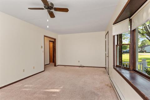 109 Spring Meadow Dr, Georgetown, OH 45121 photo 3