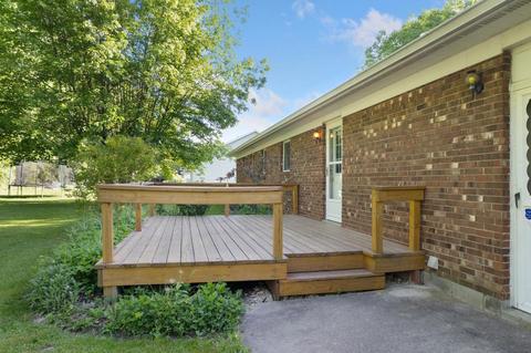 109 Spring Meadow Dr, Georgetown, OH 45121 photo 23