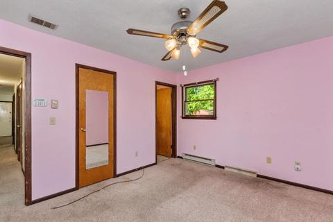 109 Spring Meadow Dr, Georgetown, OH 45121 photo 10