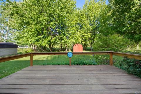 109 Spring Meadow Dr, Georgetown, OH 45121 photo 24