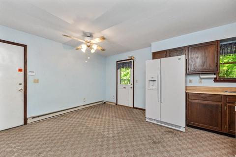 109 Spring Meadow Dr, Georgetown, OH 45121 photo 7