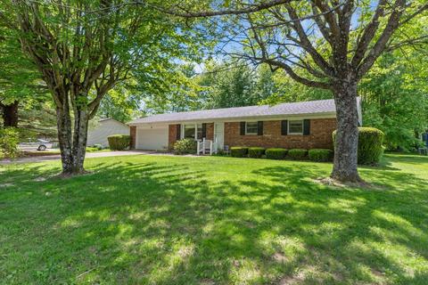 109 Spring Meadow Dr, Georgetown, OH 45121 photo 19