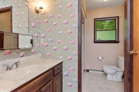 109 Spring Meadow Dr, Georgetown, OH 45121 photo 15
