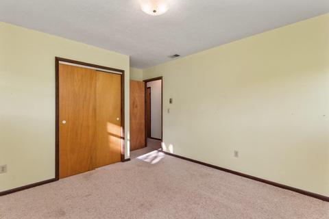 109 Spring Meadow Dr, Georgetown, OH 45121 photo 16