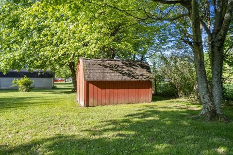 109 Spring Meadow Dr, Georgetown, OH 45121 photo 26