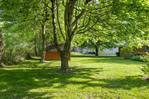 109 Spring Meadow Dr, Georgetown, OH 45121 photo 27