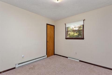 109 Spring Meadow Dr, Georgetown, OH 45121 photo 14