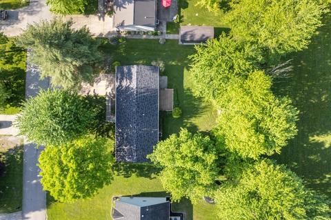 109 Spring Meadow Dr, Georgetown, OH 45121 photo 28