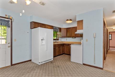 109 Spring Meadow Dr, Georgetown, OH 45121 photo 6