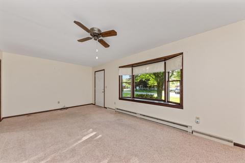 109 Spring Meadow Dr, Georgetown, OH 45121 photo 4