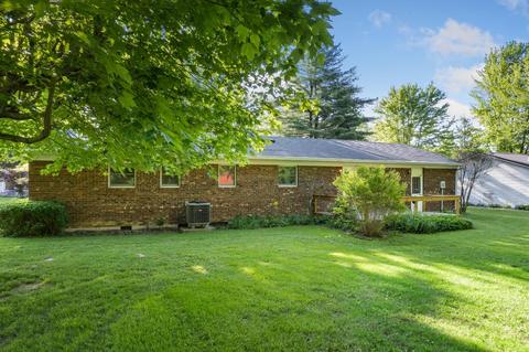109 Spring Meadow Dr, Georgetown, OH 45121 photo 21