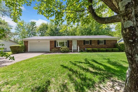 109 Spring Meadow Dr, Georgetown, OH 45121 photo 18