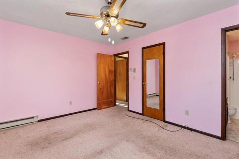 109 Spring Meadow Dr, Georgetown, OH 45121 photo 11