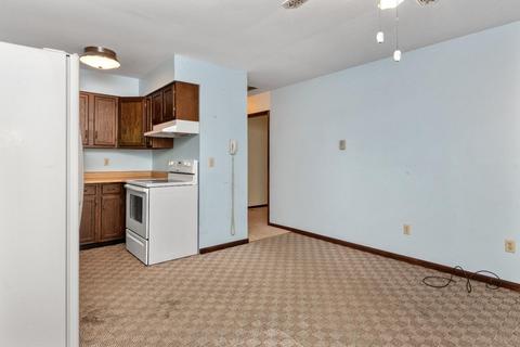 109 Spring Meadow Dr, Georgetown, OH 45121 photo 5
