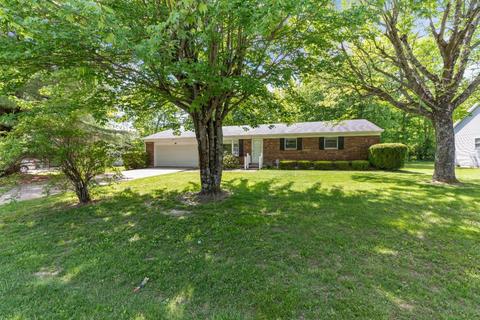 109 Spring Meadow Dr, Georgetown, OH 45121 photo 20