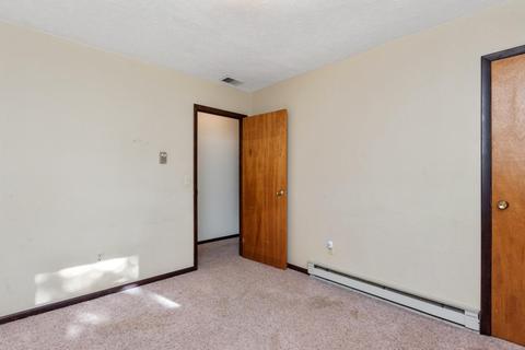 109 Spring Meadow Dr, Georgetown, OH 45121 photo 13