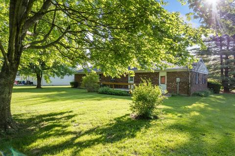 109 Spring Meadow Dr, Georgetown, OH 45121 photo 25