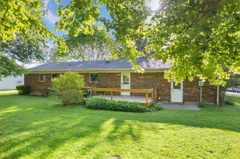 109 Spring Meadow Dr, Georgetown, OH 45121 photo 22