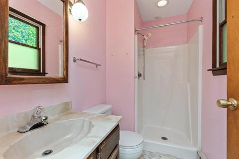 109 Spring Meadow Dr, Georgetown, OH 45121 photo 12