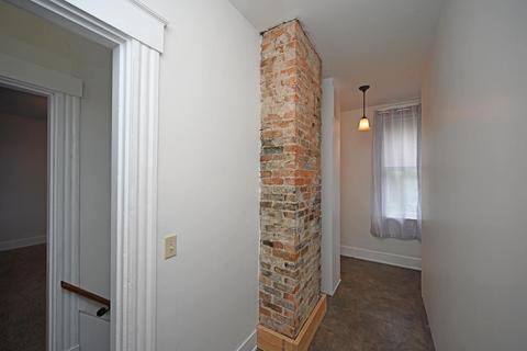 4830 Doberrer Ave, Cincinnati, OH 45232 photo 17