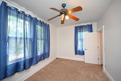 4830 Doberrer Ave, Cincinnati, OH 45232 photo 26
