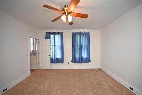 4830 Doberrer Ave, Cincinnati, OH 45232 photo 20