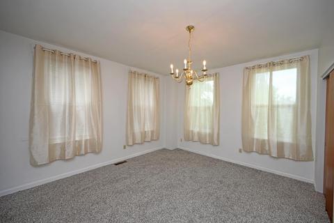 4830 Doberrer Ave, Cincinnati, OH 45232 photo 10