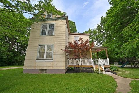 4830 Doberrer Ave, Cincinnati, OH 45232 photo 1
