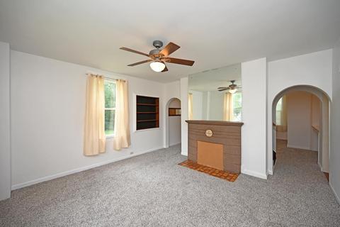 4830 Doberrer Ave, Cincinnati, OH 45232 photo 6