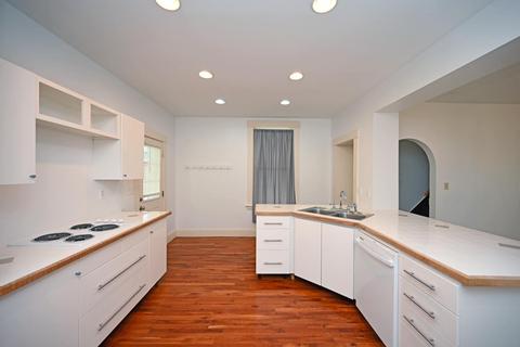 4830 Doberrer Ave, Cincinnati, OH 45232 photo 15