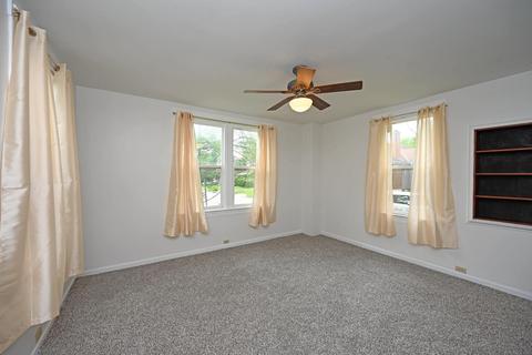 4830 Doberrer Ave, Cincinnati, OH 45232 photo 5