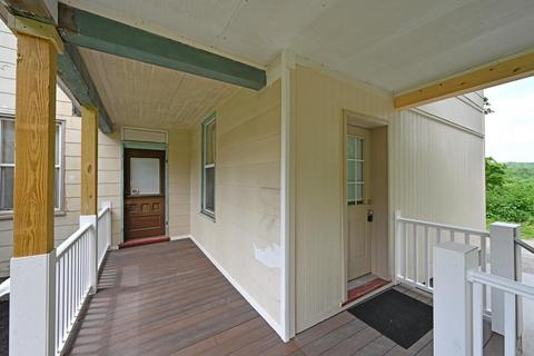 4830 Doberrer Ave, Cincinnati, OH 45232 photo 4