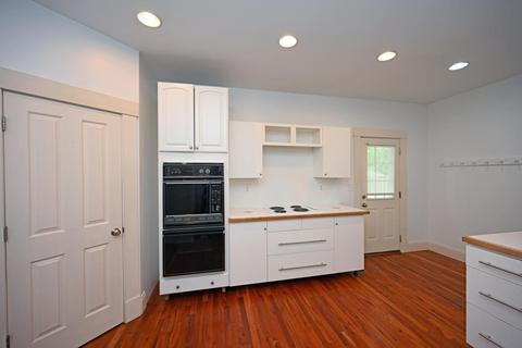 4830 Doberrer Ave, Cincinnati, OH 45232 photo 16