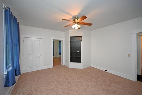 4830 Doberrer Ave, Cincinnati, OH 45232 photo 19