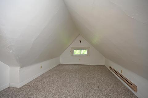 4830 Doberrer Ave, Cincinnati, OH 45232 photo 30