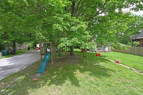 4830 Doberrer Ave, Cincinnati, OH 45232 photo 33