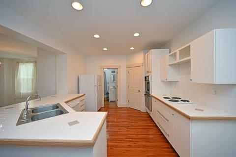 4830 Doberrer Ave, Cincinnati, OH 45232 photo 13
