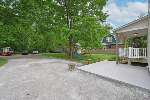 4830 Doberrer Ave, Cincinnati, OH 45232 photo 31
